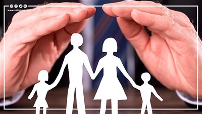 معدلات زيادة عدد سكان مصر لـ 104 ملايين نسمة | إنفوجراف