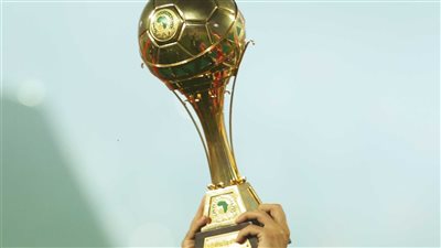 المغرب تنوي التقدم لاستضافة أمم أفريقيا 2025