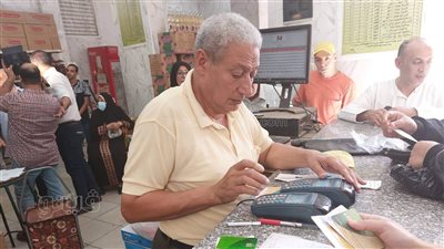 ضمن 30 سلعة.. «التموين»: توفير القهوة سريعة الذوبان على البطاقات خلال أكتوبر| فيديو