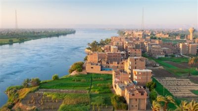 حالة الطقس غدا الأحد 02-10-2022 في سوهاج