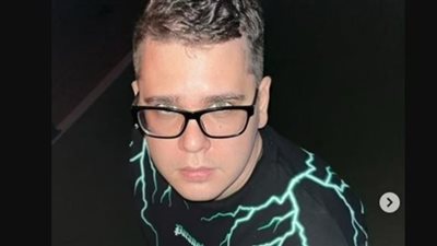 لا يريد أن يحمل ذنب القتل.. مغني راب روسي ينتحر هربًا من الحرب