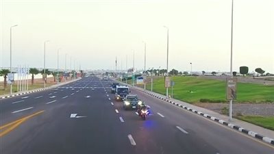 جهود أمنية مكثفة في شهر.. مصرع 11 عنصرا إجراميا وضبط 2848 آخرين.. وتحصيل 697 مليون جنيه 