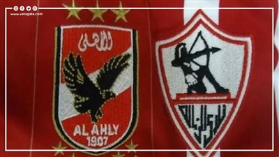 ترتيب مفاجئ للأهلي وغياب الزمالك.. القيمة التسويقية لأغلي 9 أندية عربية|انفوجراف 