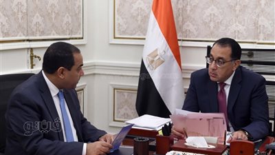 الوزراء: إعلان نتائج مسابقة الـ 30 ألف معلم لمرحلة رياض الأطفال هذا الأسبوع