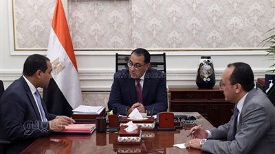 التنظيم والإدارة يكشف مستجدات مسابقة تعيينات أئمة وعمال مساجد الأوقاف 