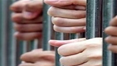 حبس تشكيل عصابي متهم بتزوير العملات في العمرانية 