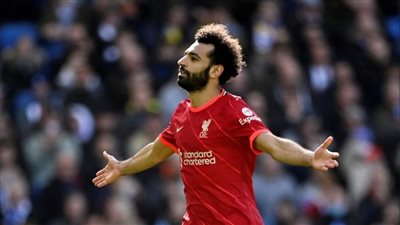 إيان آتكينز: رشحت محمد صلاح للانضمام لسندرلاند قبل انتقاله إلى تشيلسي