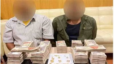 أخبار الحوادث اليوم: مصرع شاب أثناء الهروب من زوج عشيقته.. وعاطل وزوجته يعرضان طفلتهما للبيع