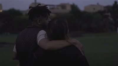 مي كساب تشارك زوجها أوكا في أحدث كليباته الغنائية | فيديو 