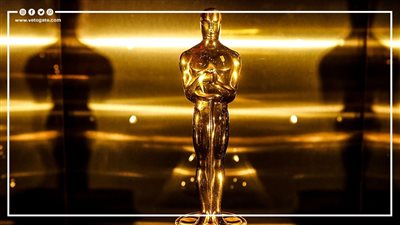 36 فيلما في 64 سنة.. تاريخ مصر مع الأوسكار |فيديو جراف 