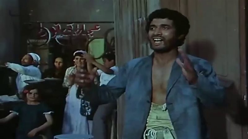 أحمد زكي 