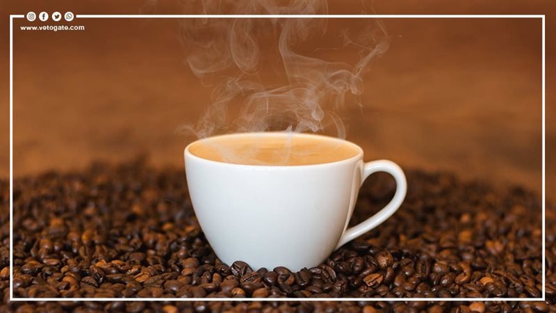 معلومات هتعرفها لأول