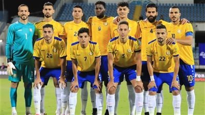 الإسماعيلي: سنسدد كل الشيكات الخاصة بالصفقات الجديدة بنسبة 100%