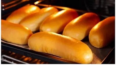 طريقة عمل الفينو في المنزل بأقل التكاليف