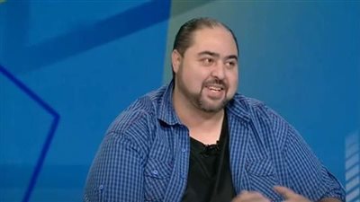 هيثم عرابي يكشف مفاجأة عن صفقات نادي أسوان 