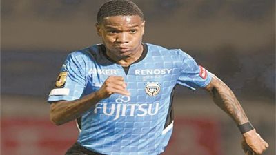 تعرف على أسباب تأخر الأهلي في ضم البرازيلي مارسينهو