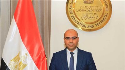 شادي زلطة: مصر تحشد الرأي العام العالمي لإقرار هدنة في قطاع غزة 