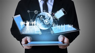 طرق التصالح في جرائم تقنية المعلومات وفقًا للقانون 