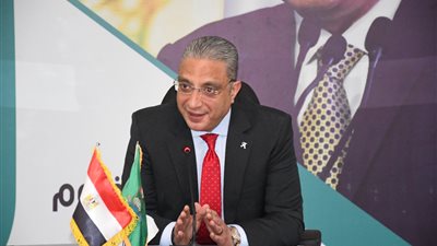 محافظ الفيوم يكلف معاونيه بالانتشار في المدارس لمتابعة انتظام العملية الدراسية