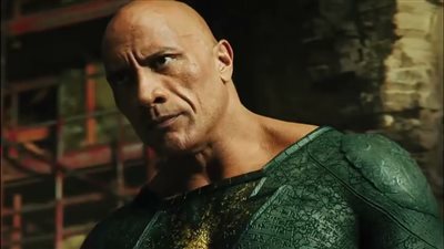 تعرف على أهم إصدارات أفلام هوليوود في شهر أكتوبر |صور