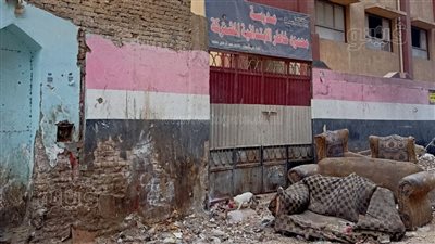 في أول أيام العام الدراسي.. 