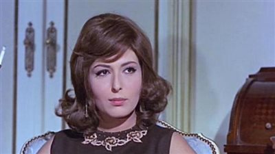 من صفحات الفن إلى الحوادث.. الذكرى 79 لميلاد ماجدة الخطيب.. بدأت بدلال المصرية.. وانتهت بالهروب من السجن