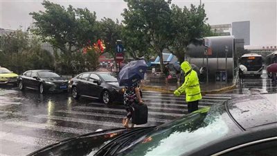 ارتفاع عدد ضحايا إعصار إيان في فلوريدا إلى 44