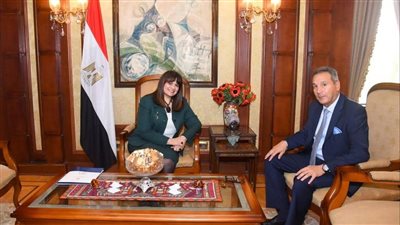 قرض تمويل عقاري لشراء شقة.. عرض خاص للمصريين المقيمين بالإمارات