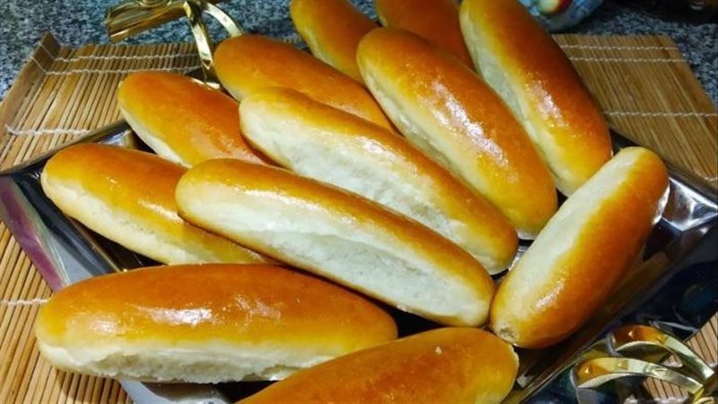 الفينو