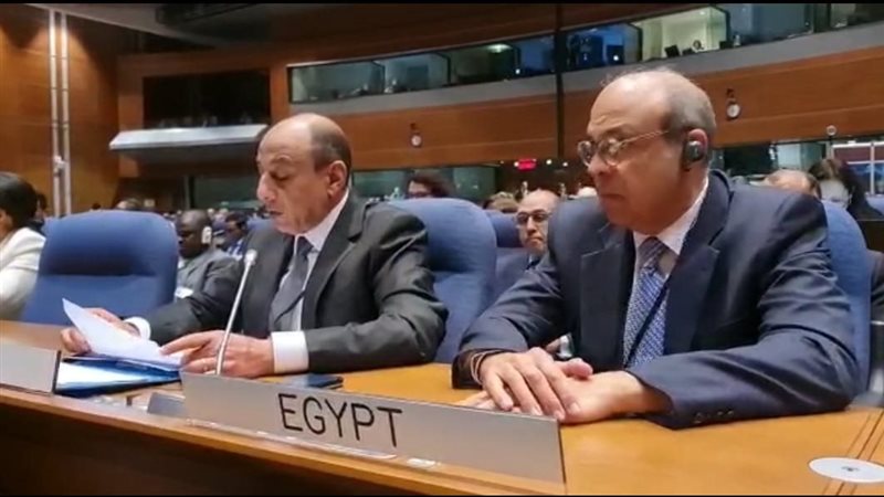 الفريق محمد عباس