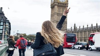 عمالة غير ماهرة وطلاب.. خطة جديدة في بريطانيا لمواجهة أزمة المهاجرين