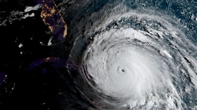 أعاصير تضرب 3 ولايات أمريكية