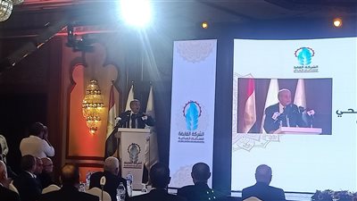 بدء مؤتمر الاستثمار والترويج لصناعة الزيوت بالشراكة مع القطاع الخاص 