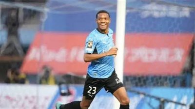 قرار جديد من الأهلي في صفقة مارسينهو