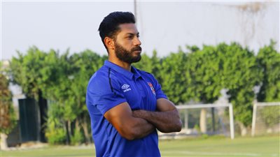 أهلي 2001 يواجه فيوتشر اليوم في افتتاح دوري الجمهورية للشباب