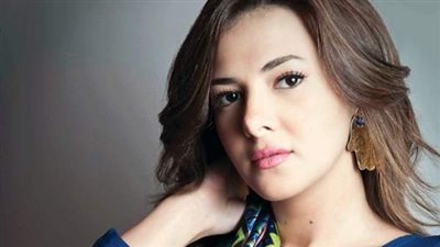 موضة المسرح.. 6 فنانات تحضر لأعمال مسرحية جديدة