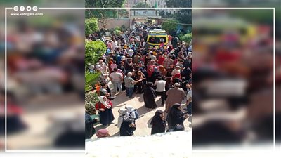 عمليات المعلمين عن واقعة طالبات المعتمدية: المدرسة لم تشهد أعمال صيانة قبل بدء الدراسة