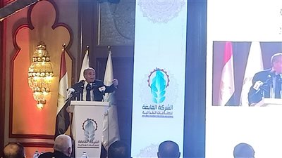 التموين: نستهدف تحقيق اكتفاء ذاتي من الزيوت بنسبة 50%