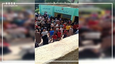 طالبتان بالعناية المركزة.. تفاصيل الحالة الصحية لحادث سور سلم مدرسة الجيزة