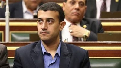 لجنة العفو الرئاسي: حالات إفراج جديدة.. ونواجه تحديات في إعادة المفرج عنهم لأعمالهم 