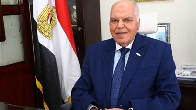 مصرع معلمة بكفر الشيخ في حادث أثناء توجهها للمدرسة