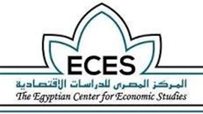 المصرى للدراسات الاقتصادية يعقد مؤتمرا موسعا لمناقشة استعدادات مصر لمؤتمر المناخ