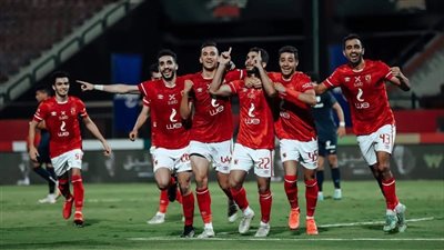 مدرب الاتحاد المنستيري: اللعب عصرًا لا يمنحنا ميزة على الأهلي