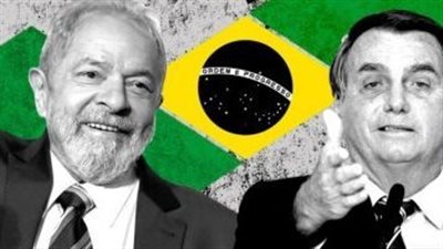 بدء التصويت في الانتخابات الرئاسية بالبرازيل 