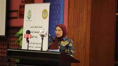 السياحة والآثار: الأزهر بمقدمة المؤسسات الداعمة لجهود الدولة في مواجهة تغيرات المناخ