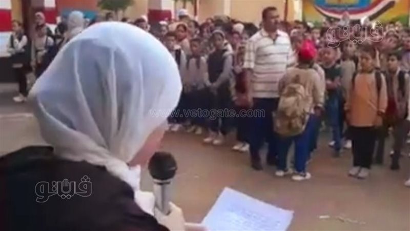 مدارس الغربية اليوم