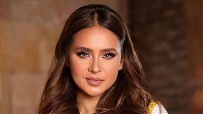 نيللي كريم تكشف كواليس أحدث أعمالها في رمضان 2023 