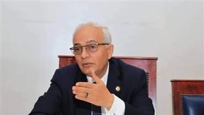 وزير التربية والتعليم ينعى طالبة كرداسة.. ويحيل المسؤولين للمساءلة القانونية والتأديبية