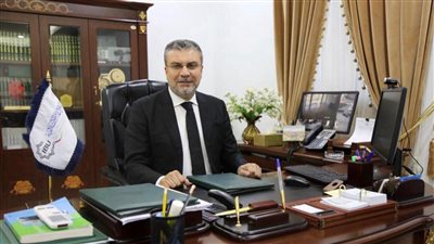 عمرو الليثي رئيسا لاتحاد إذاعات وتليفزيونات دول منظمة التعاون الإسلامي