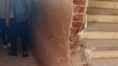 نائبة تطالب بإطلاق اسم الطالبة ملك على فصلها في مدرسة المعتمدية بكرداسة